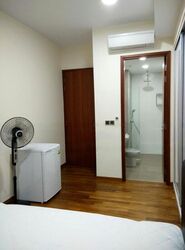 Cassia Edge (D14), Apartment #480752531